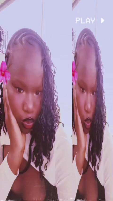 @sangoromarion