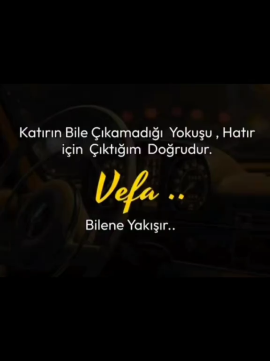 @solyanım yaralı
