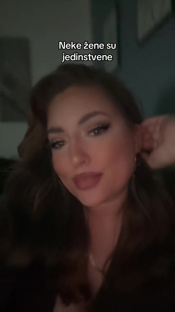 @DRAMARA🎭