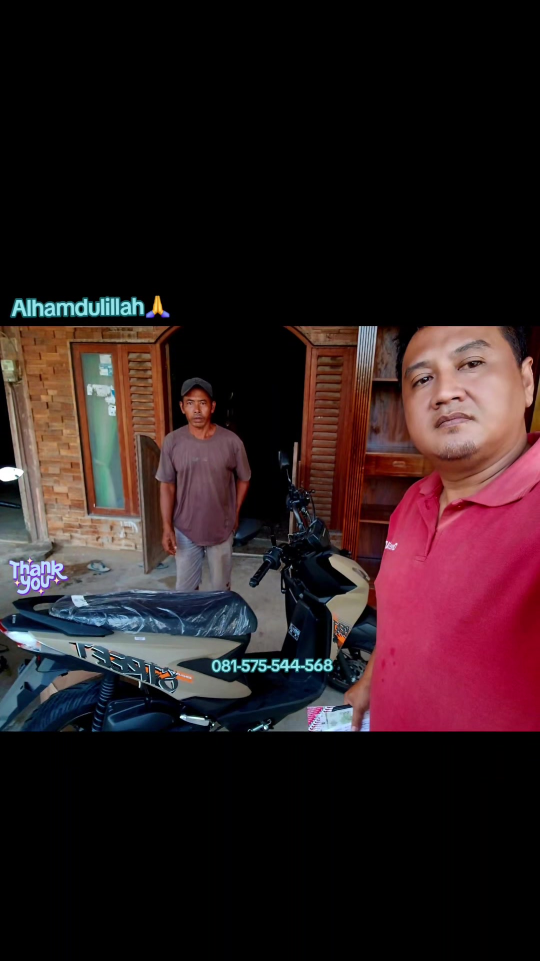 @masmi.cendana.motor