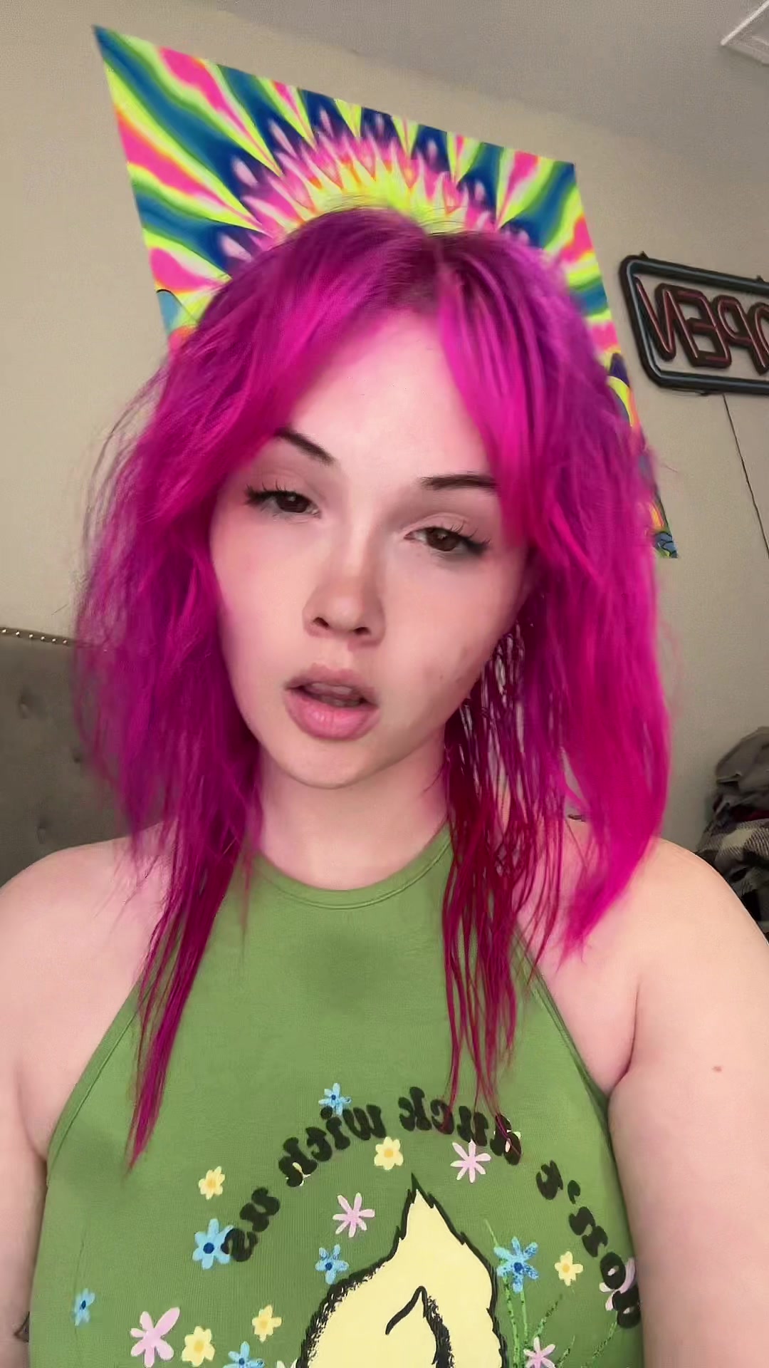 @its_alexa_baby_69