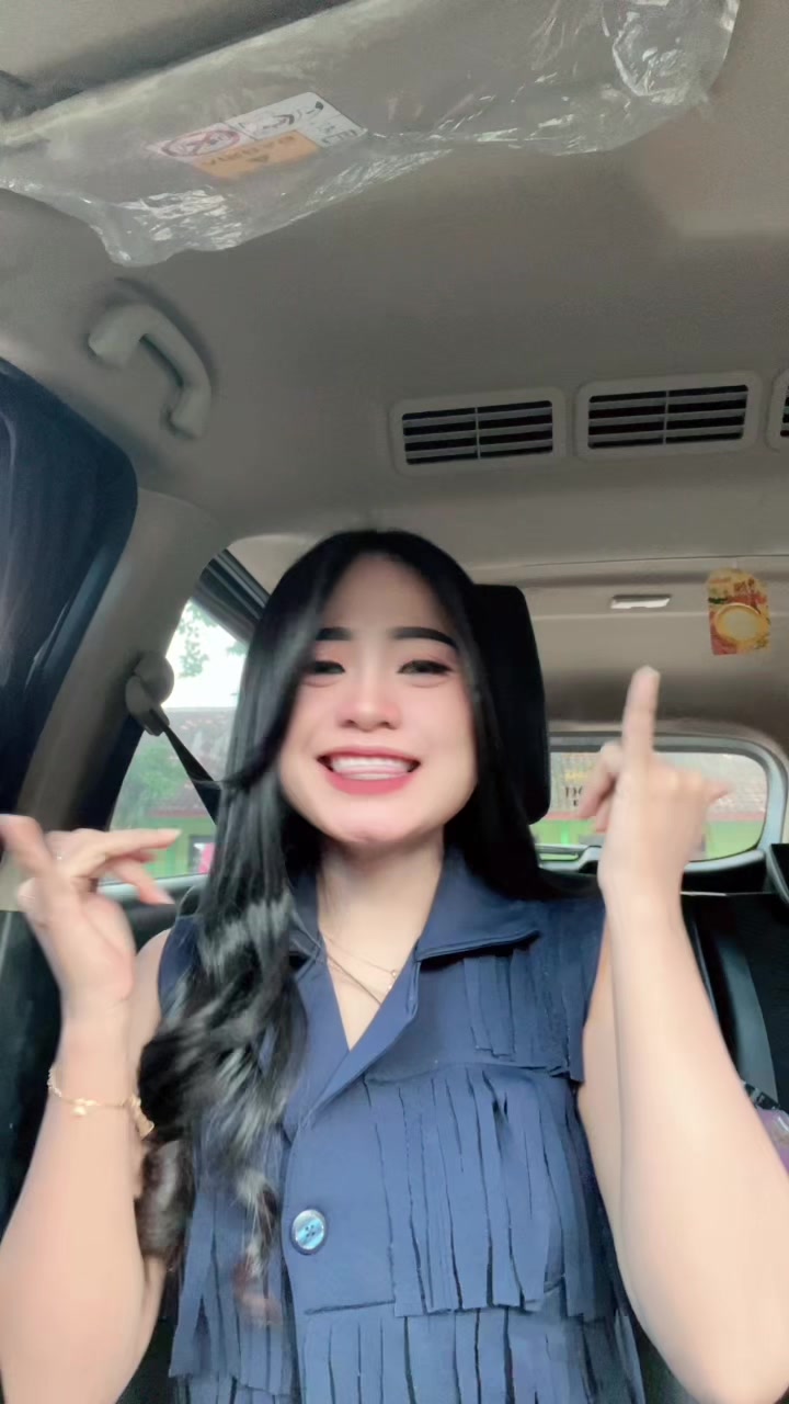 @septian_ayu
