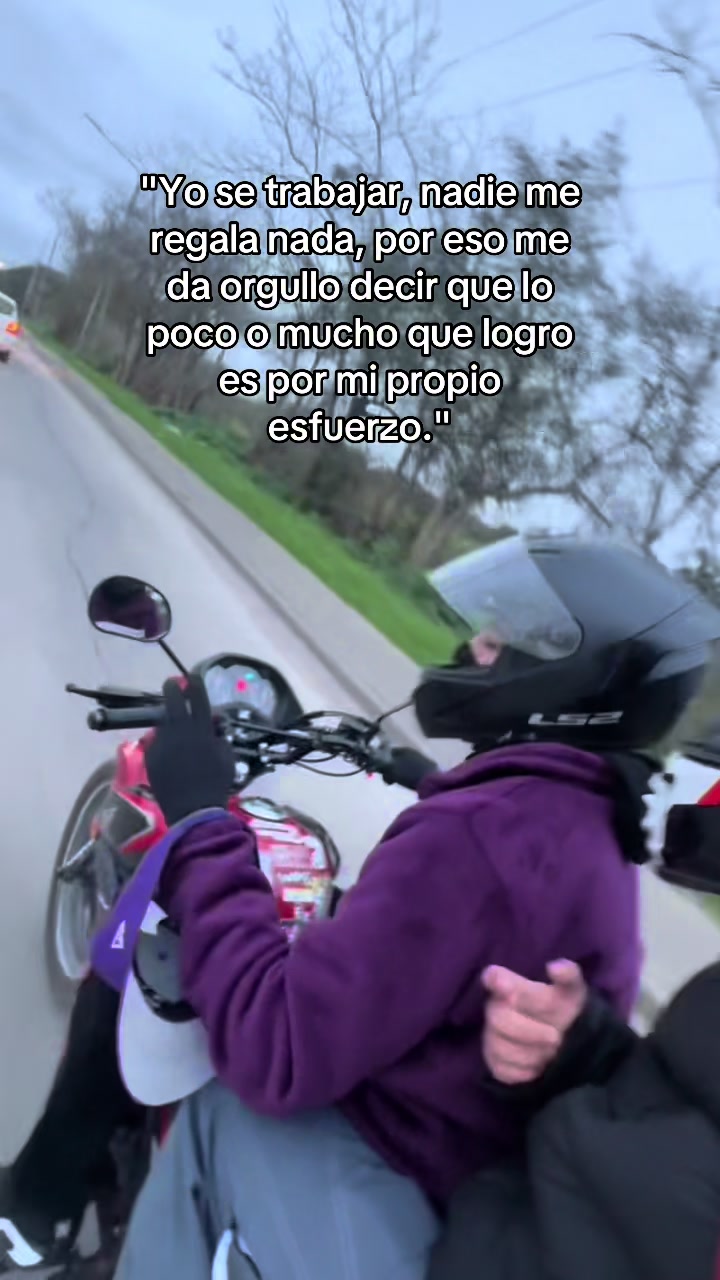@💸El Pariente💸