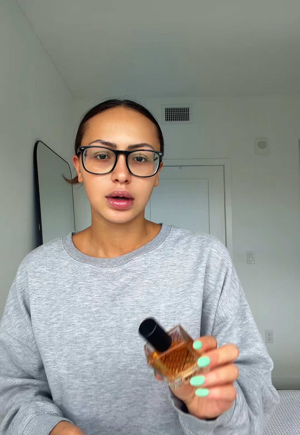@jayla rodriguez