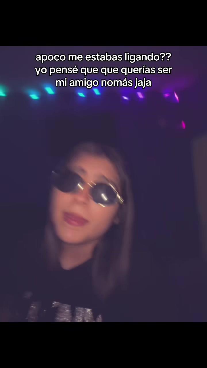 @valentina_ct07