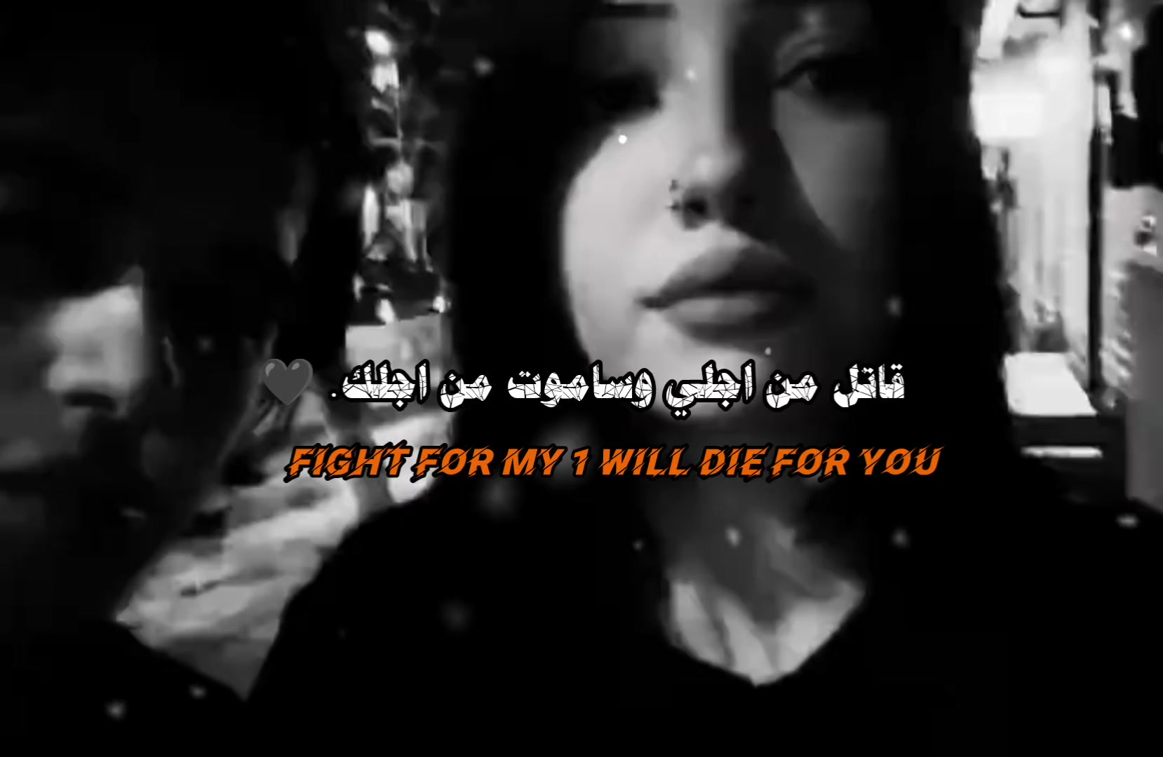 @KHALIL