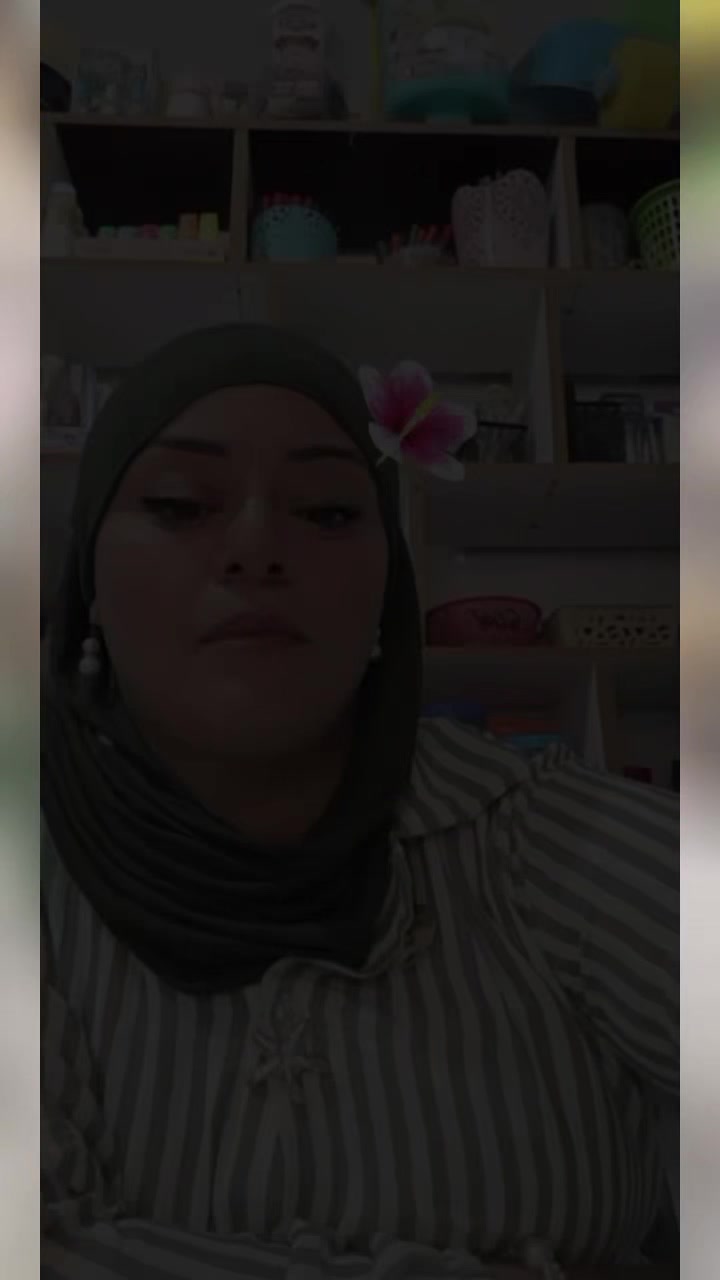 @❤️&zwj;🔥أمونة❤️&zwj;🔥