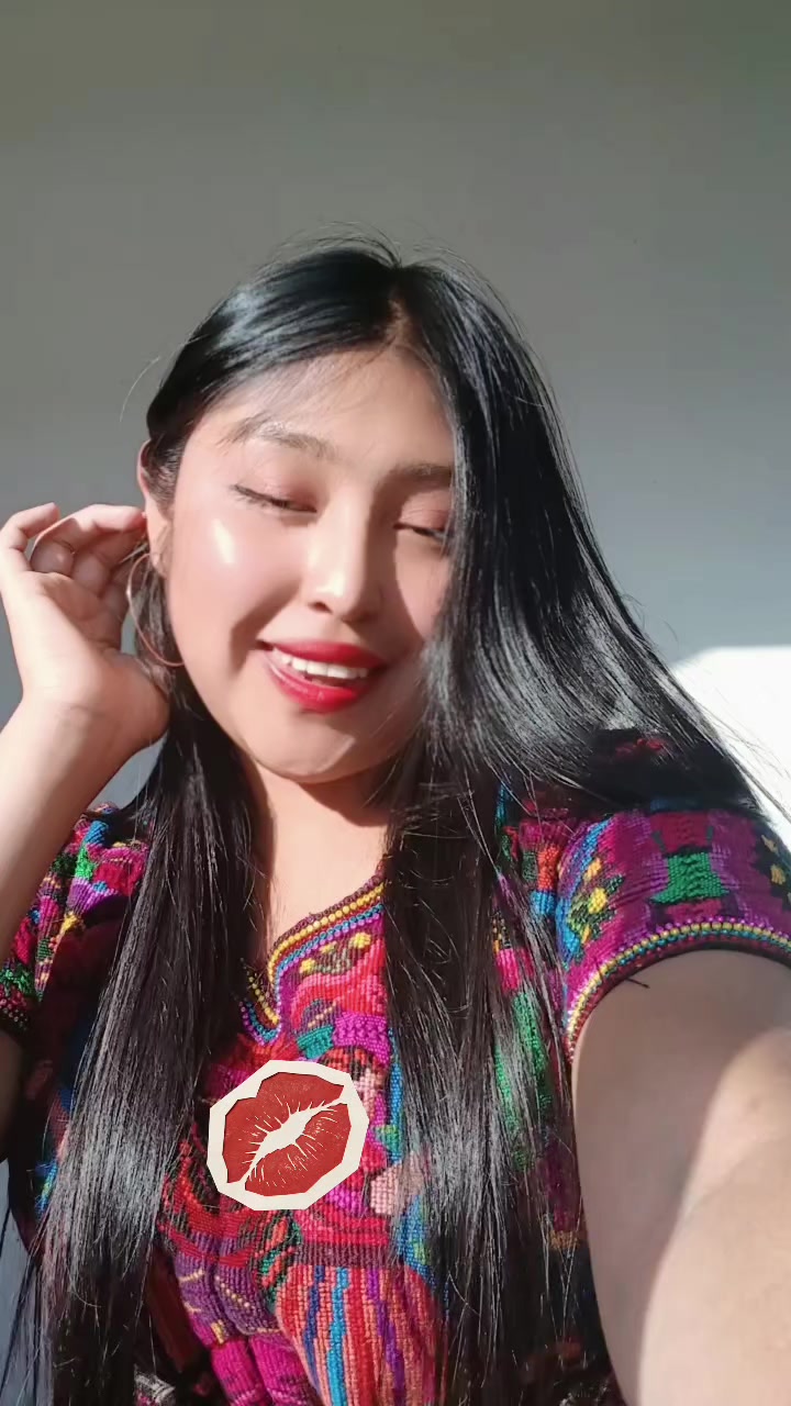@anaivail🧚♀️✨️❤️