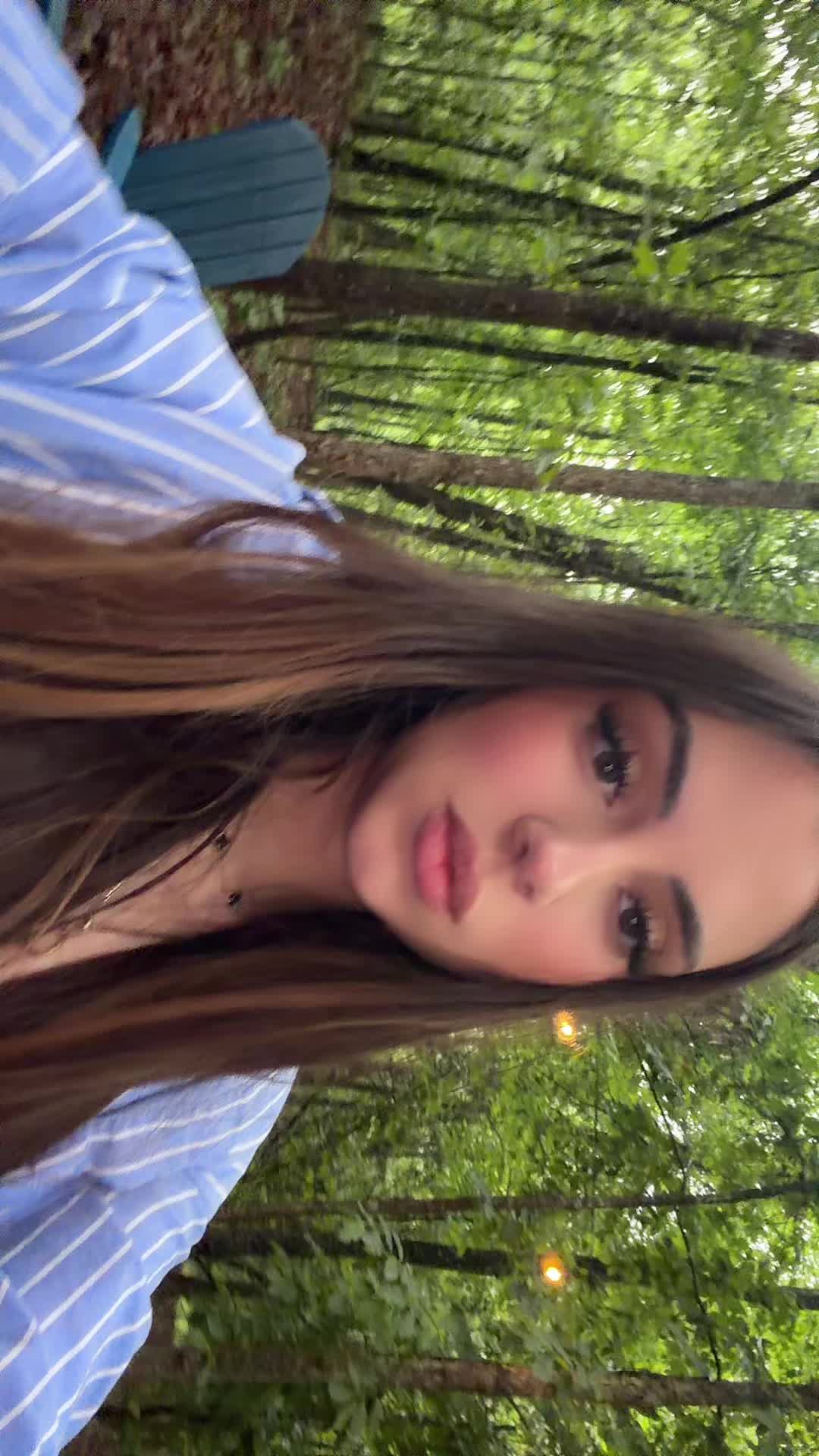 @danielitafern