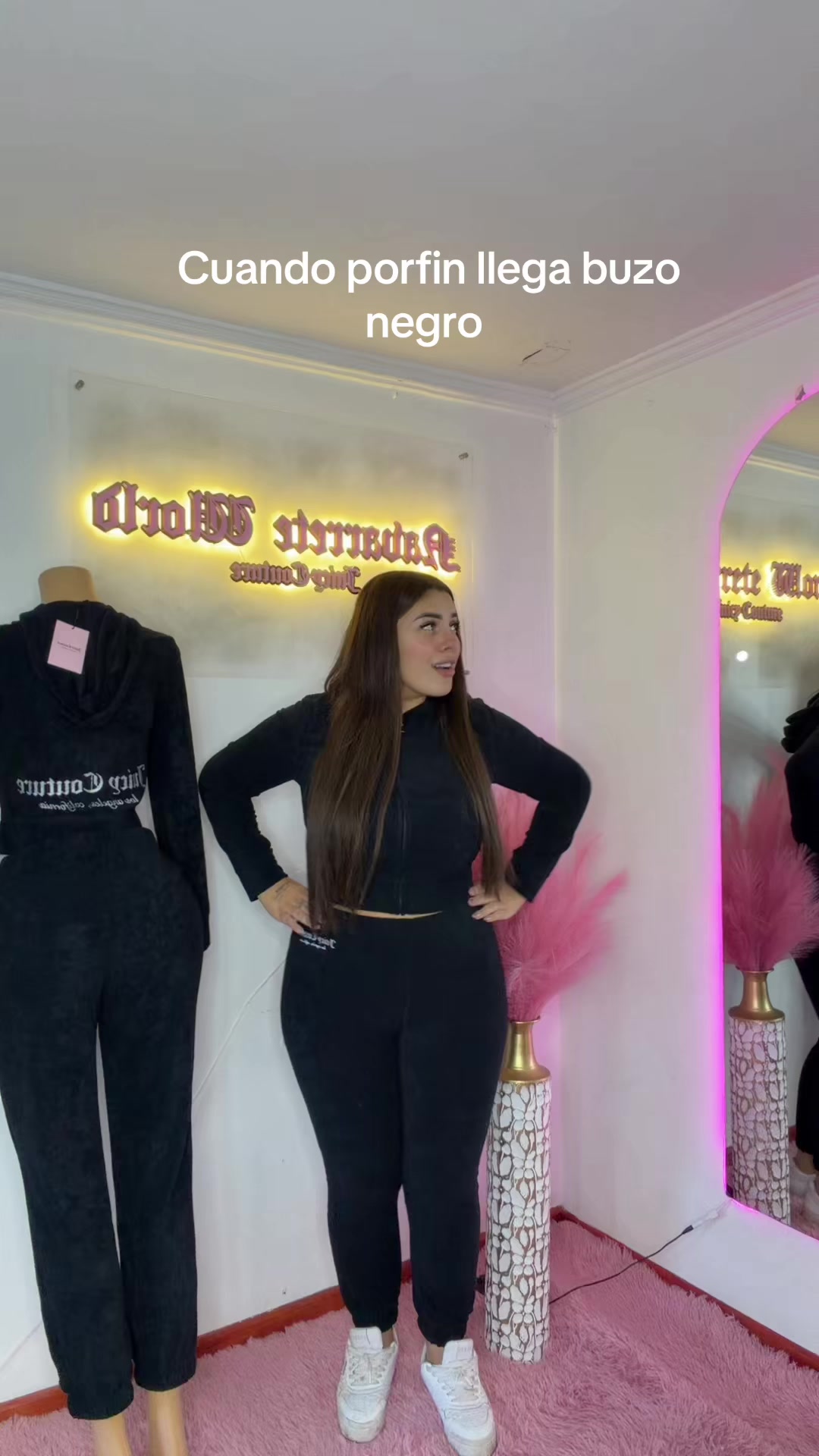 @navarreteworld