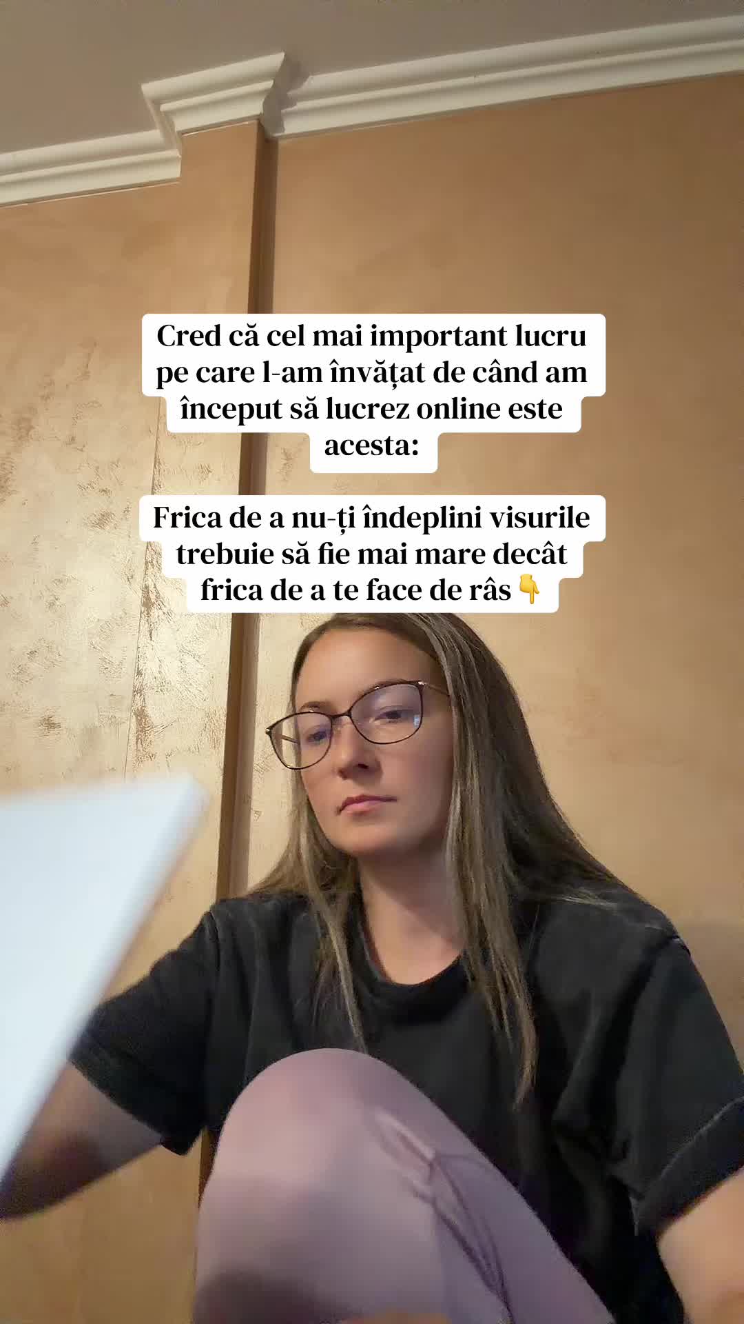 @Cristina Alina