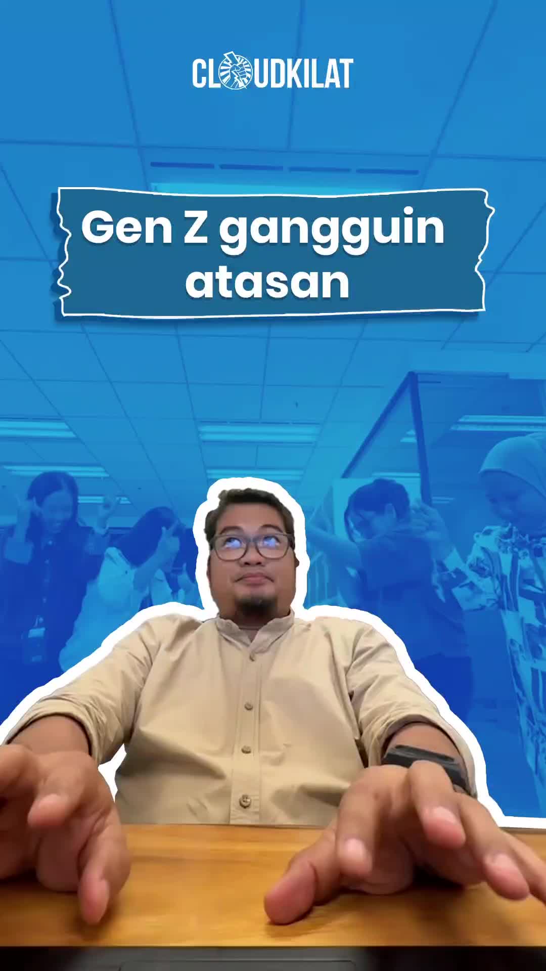 @CloudKilat