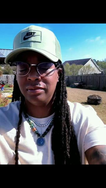 @Uncategorized Prototype