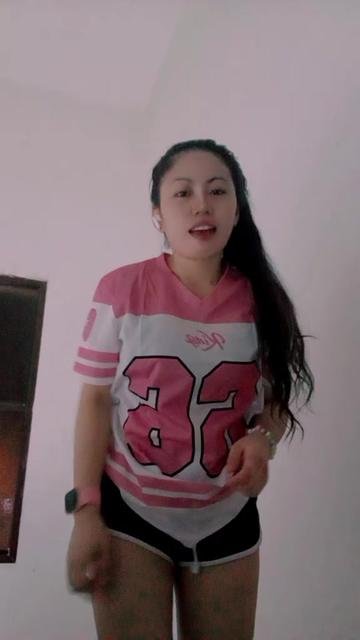 @🇵🇭🥀🫶Michelle.,🖤🖤🇶🇦