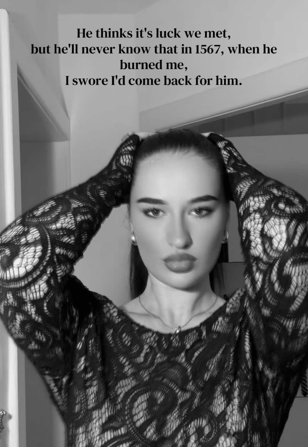 @nicole.csma