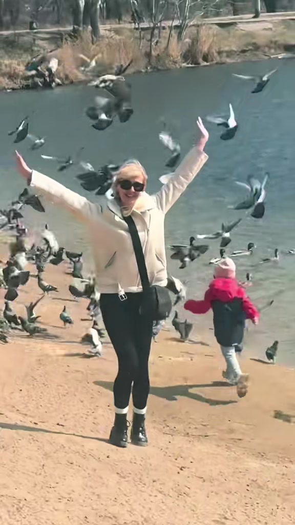 @Тетяна