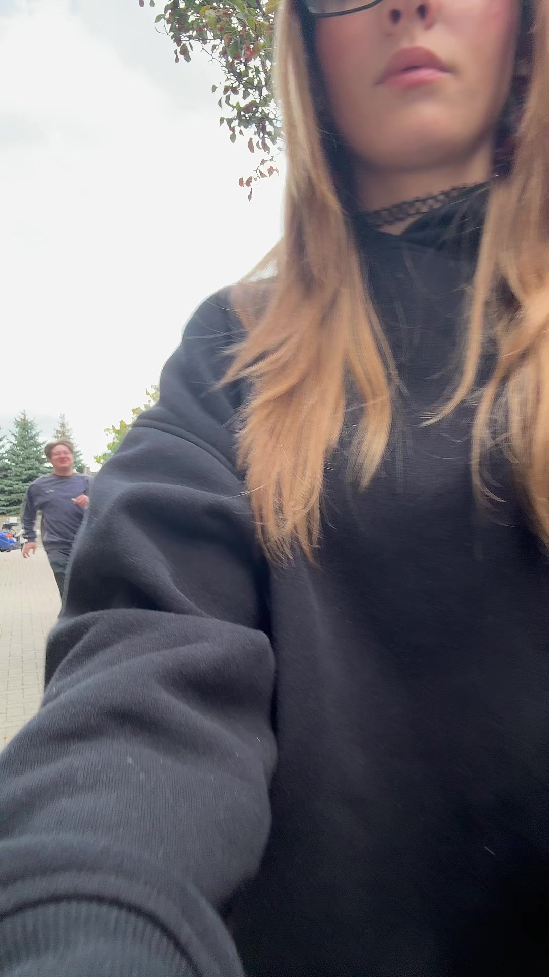 @amina🇺🇦🫀