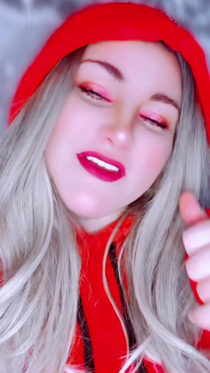 @MissKriss