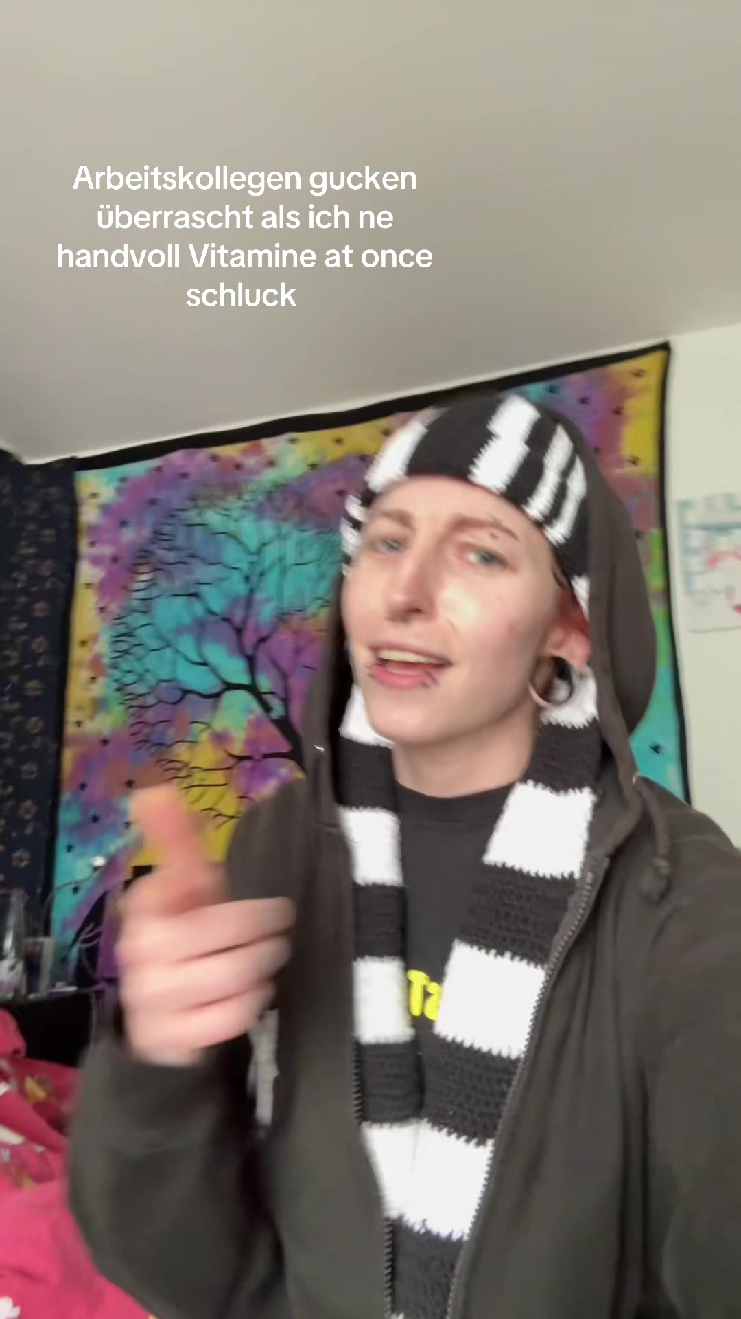 @AuffELLIg BaufELLIg 🚩