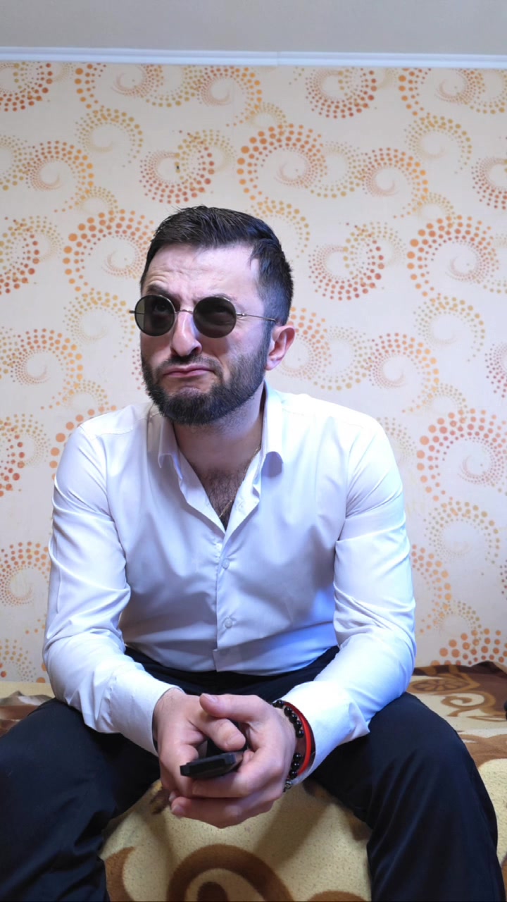 @ИНФО-ЦЫ