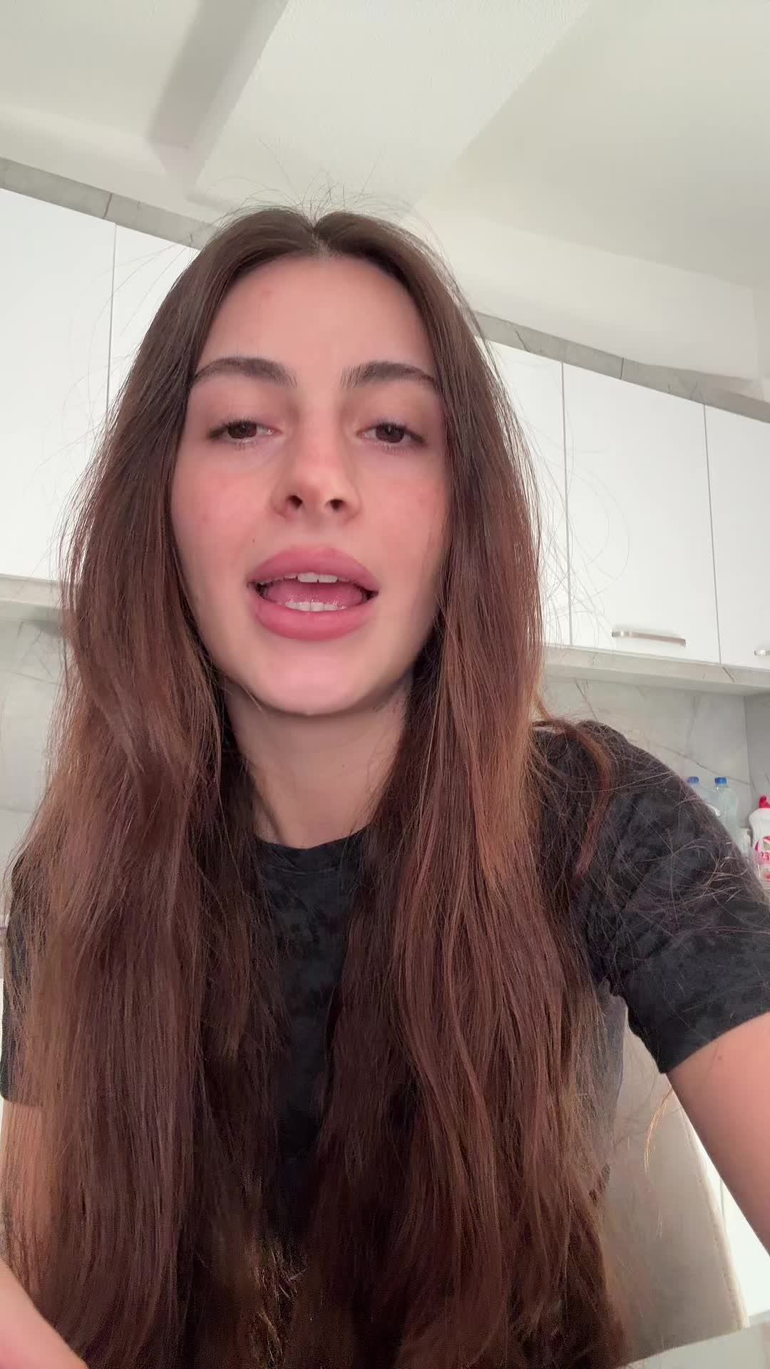 @𝒜𝒩𝟥𝒯𝒜
