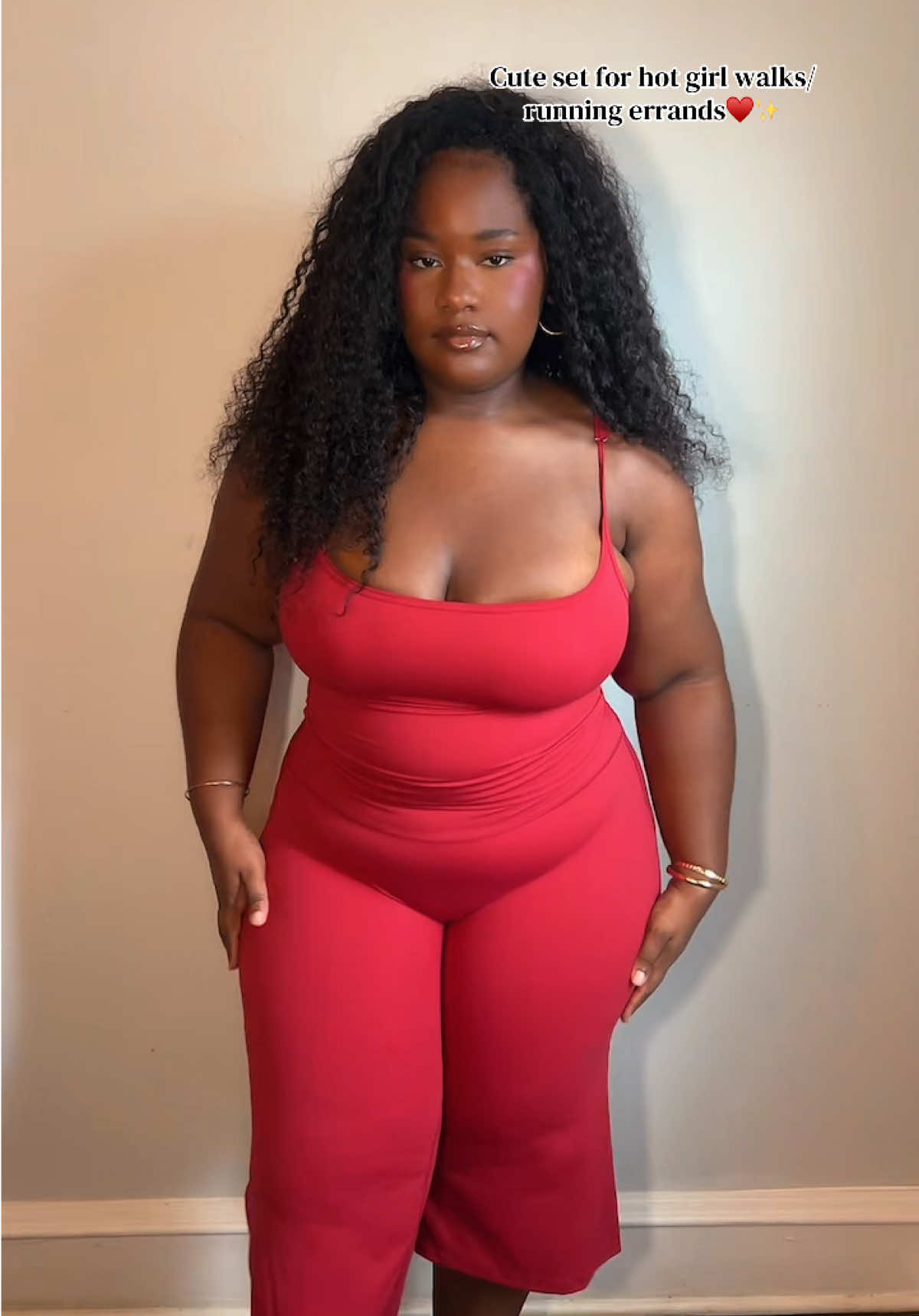@Nyrhobi🧚🏾♀️