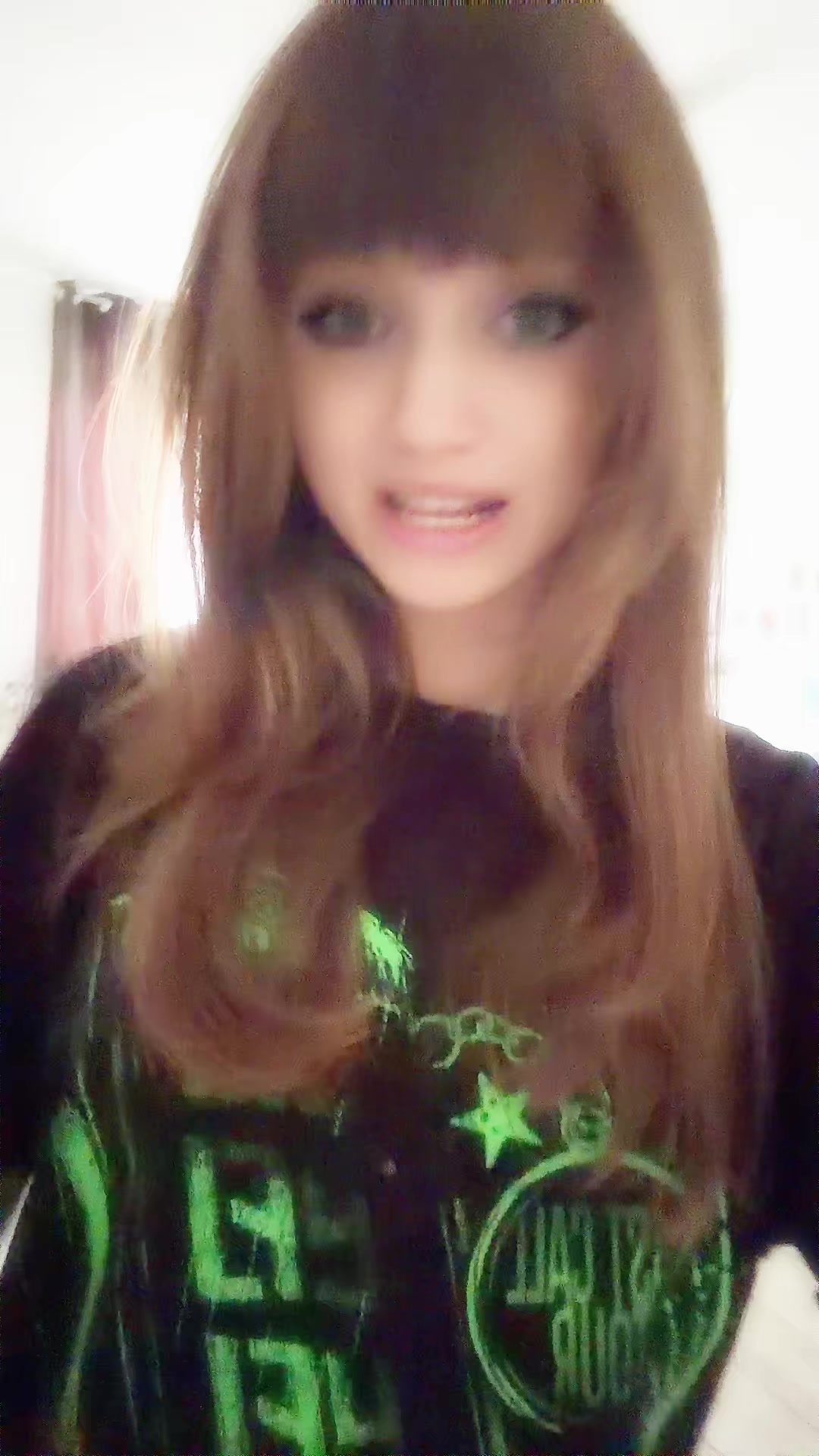 @ola:3
