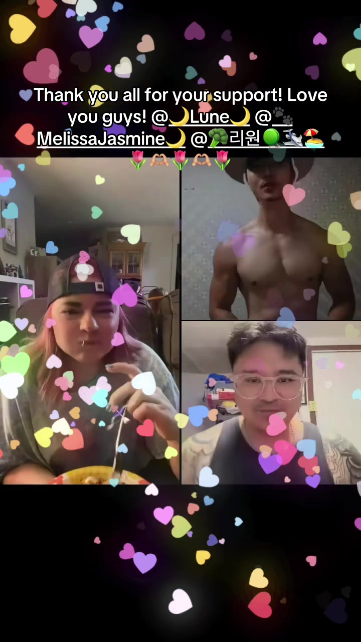 @๐ฅณ ๐HBD 7/5๐๐ฅณ ๐ทSurin๐ท์๋ฆฐ๐ท