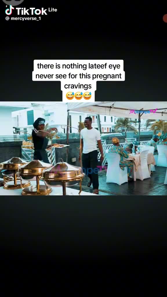 @têmïlølå😍😍🤩