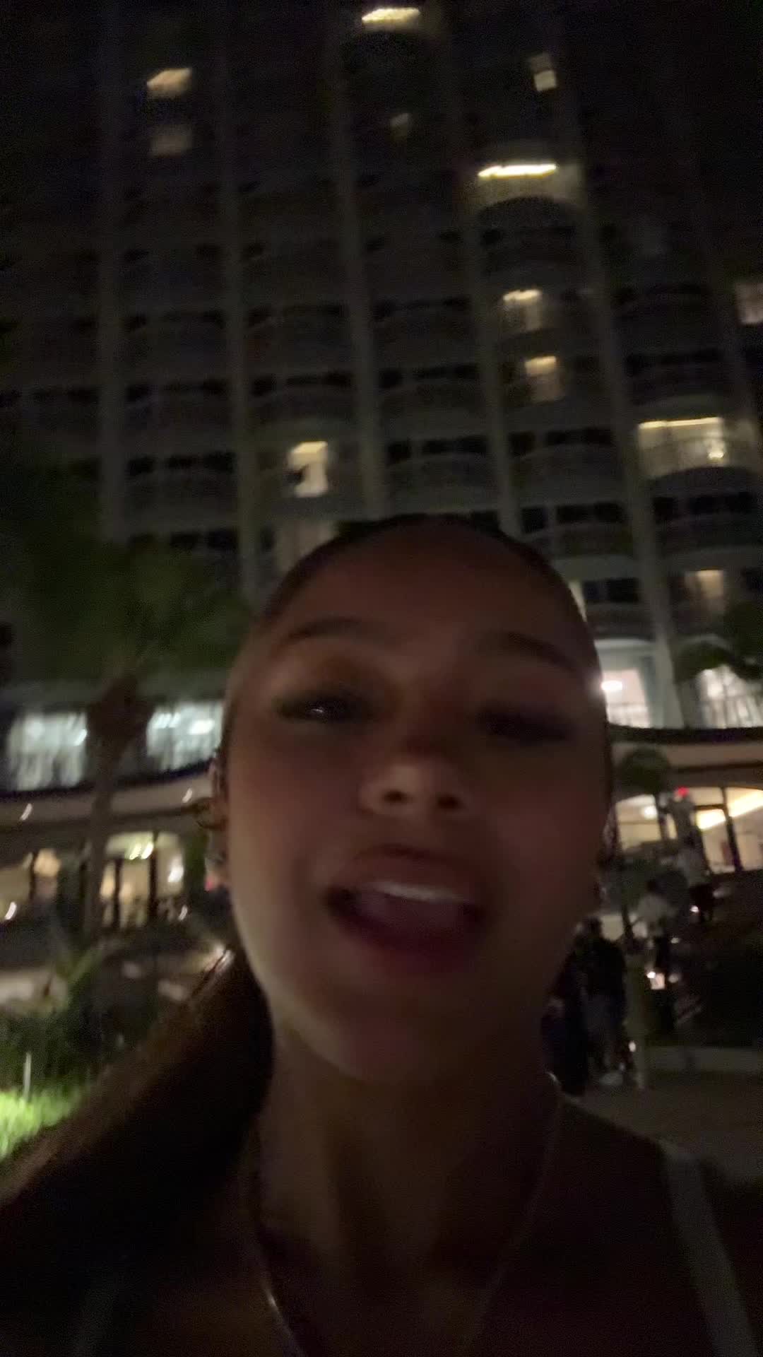 @this is ai