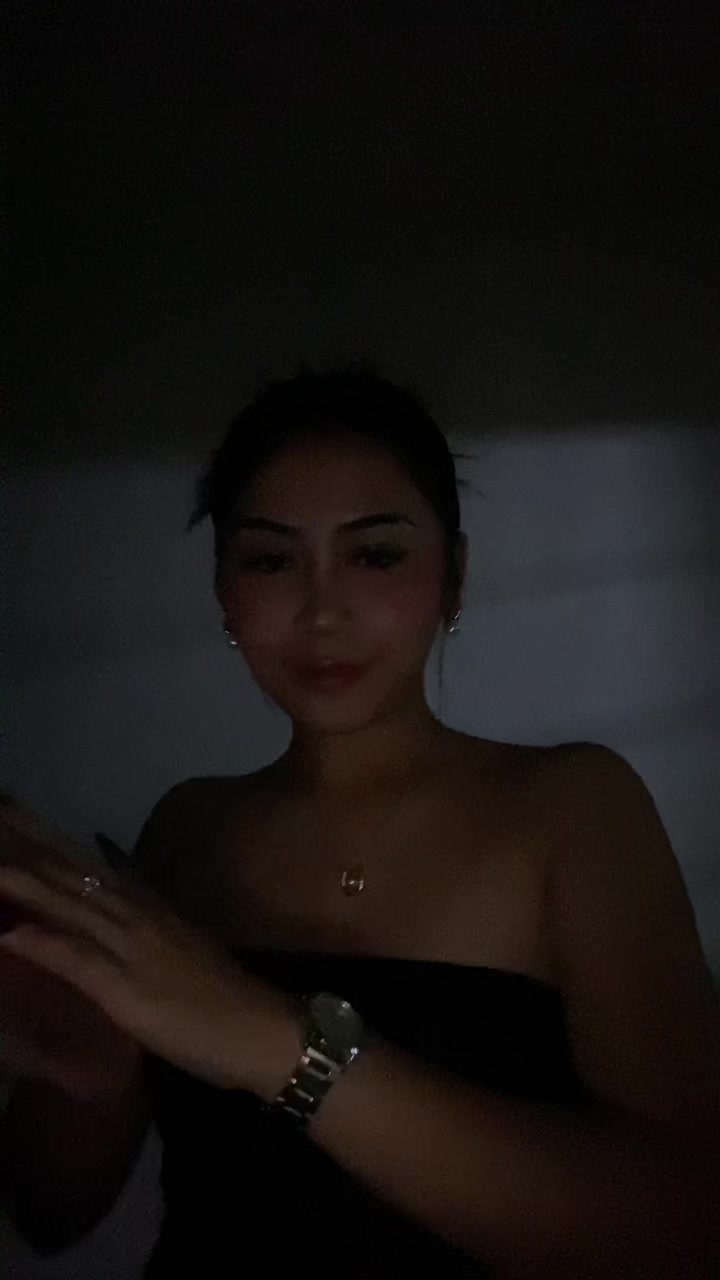 @mai
