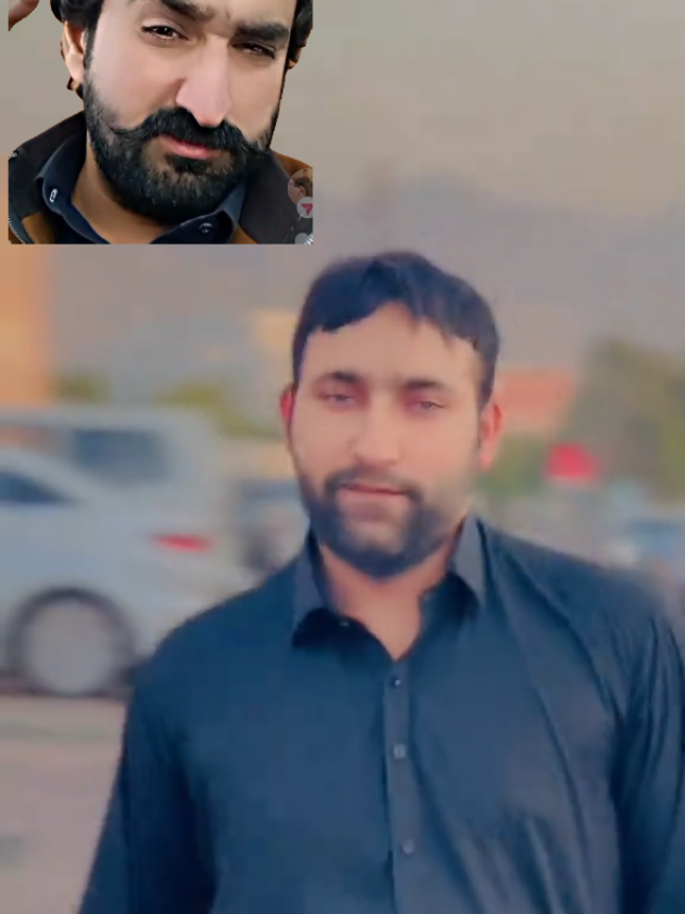 @RifaT🥰💕😘