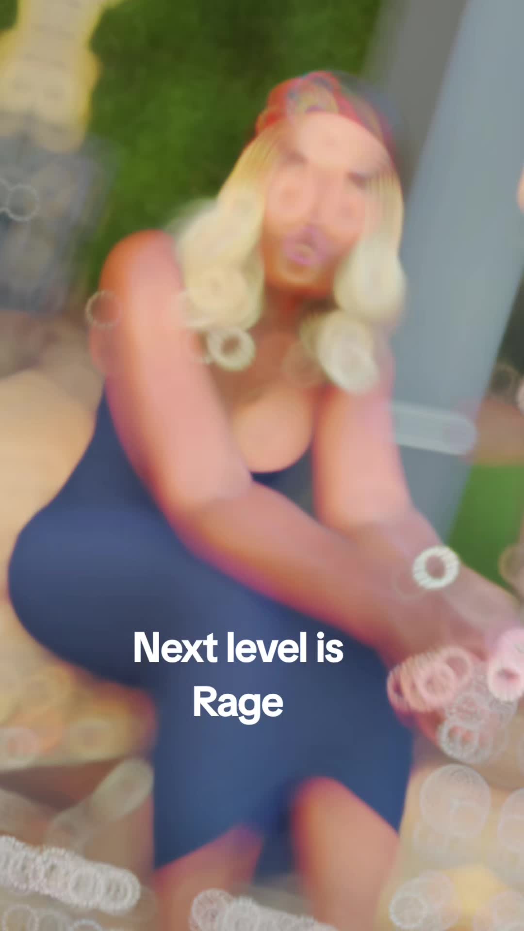 @EatMe Raw