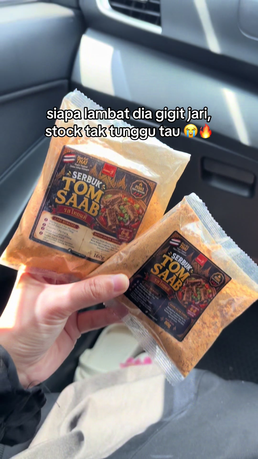 @Rafiqa.co