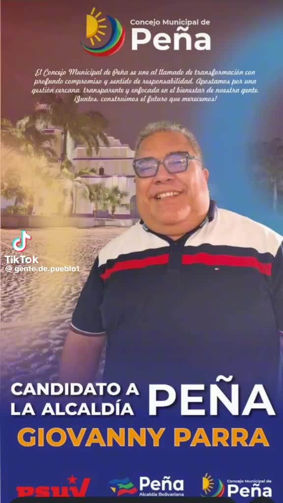 @Giovanny 🇻🇪