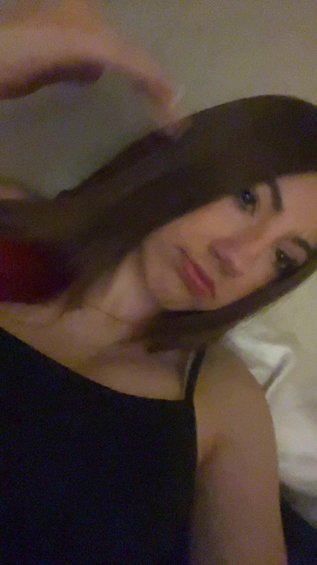 @💕ℬ𝓇𝒶𝒾𝓁𝓎𝓃𝓃𝓃💕