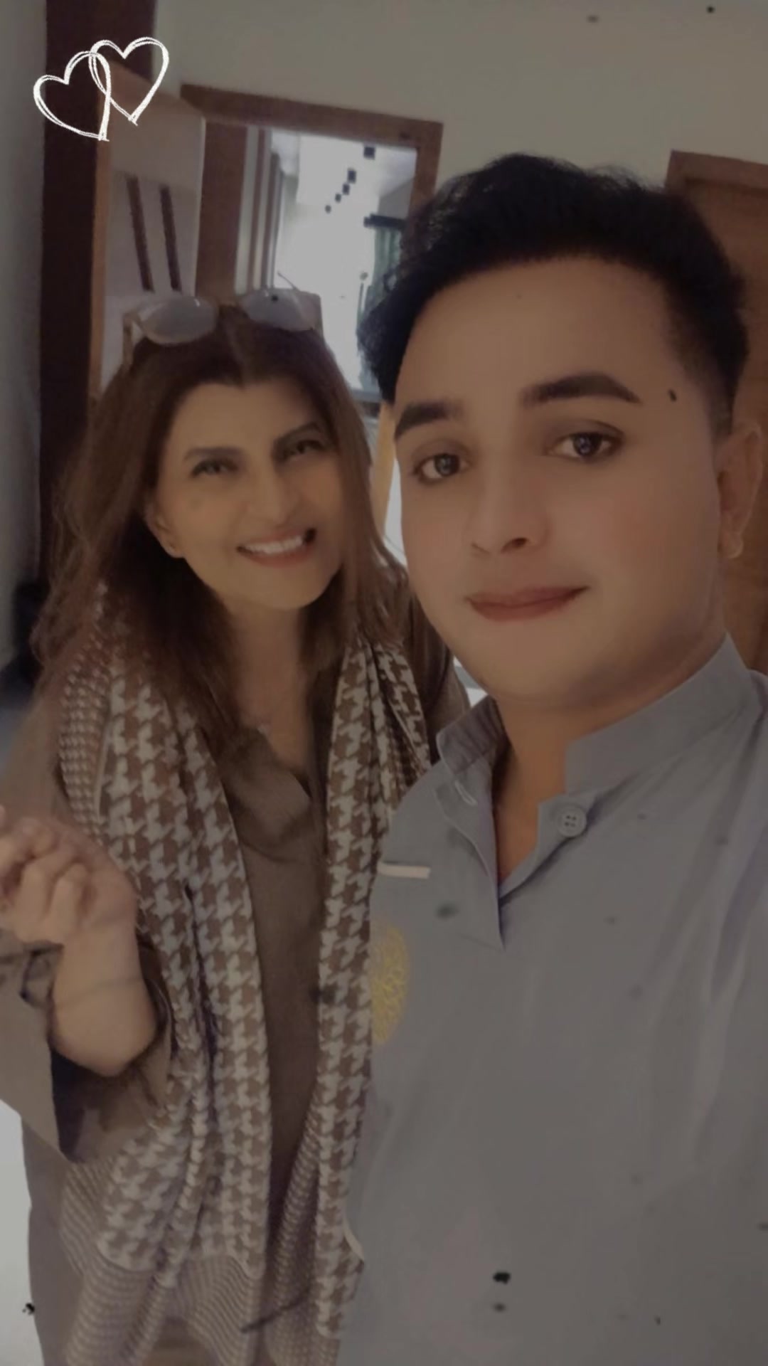 @Arman 786