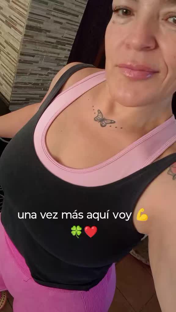 @vero