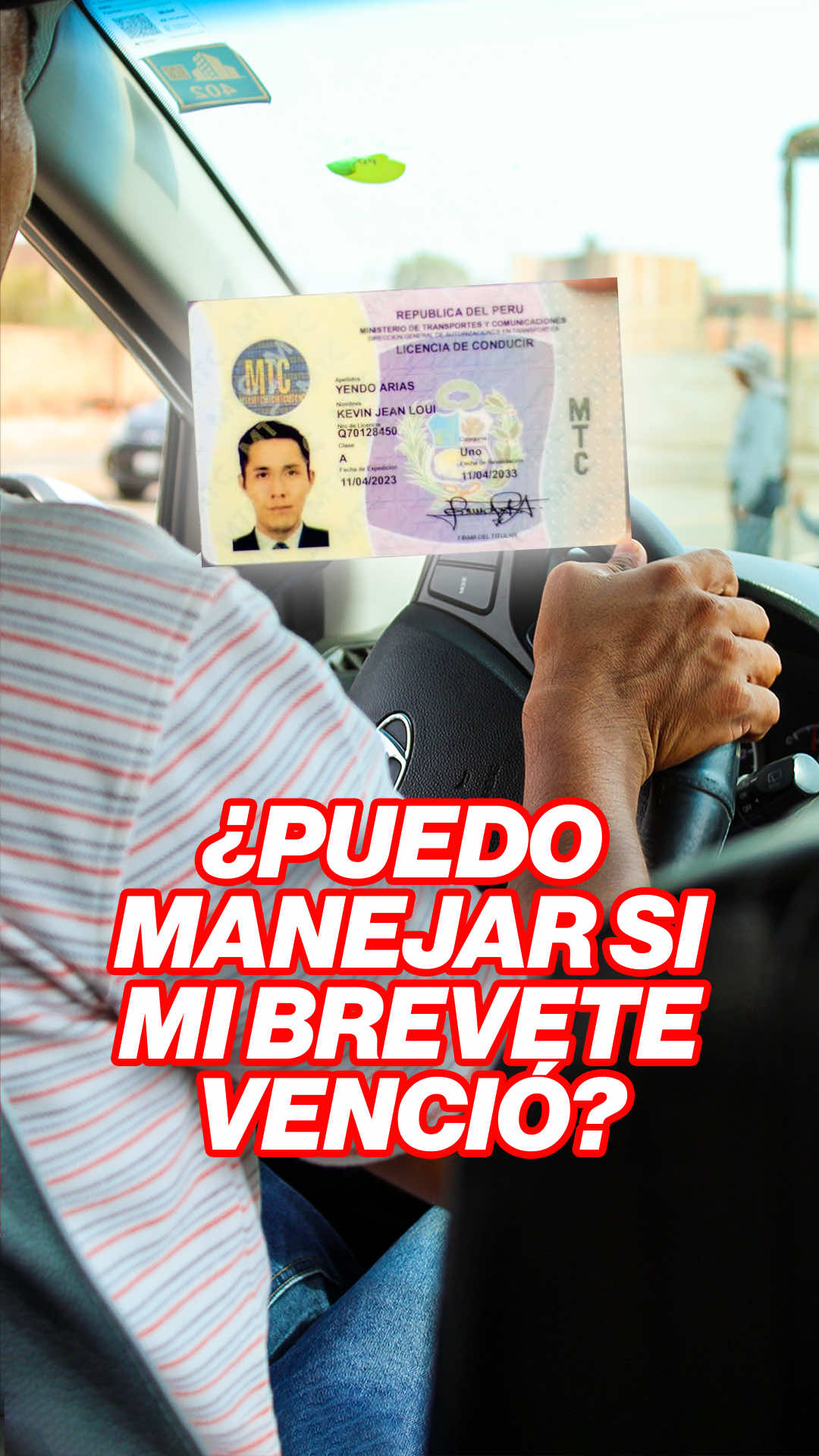 @Aricar - Puente Piedra