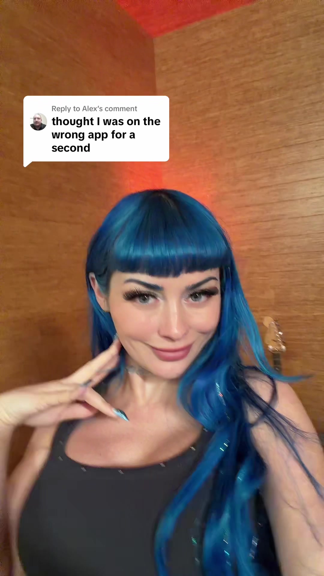 @Jewelz Blu