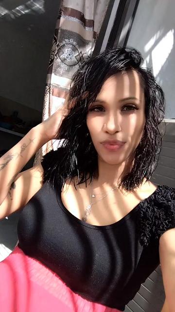 @๐ฆโ Poorni ๐ Bebo