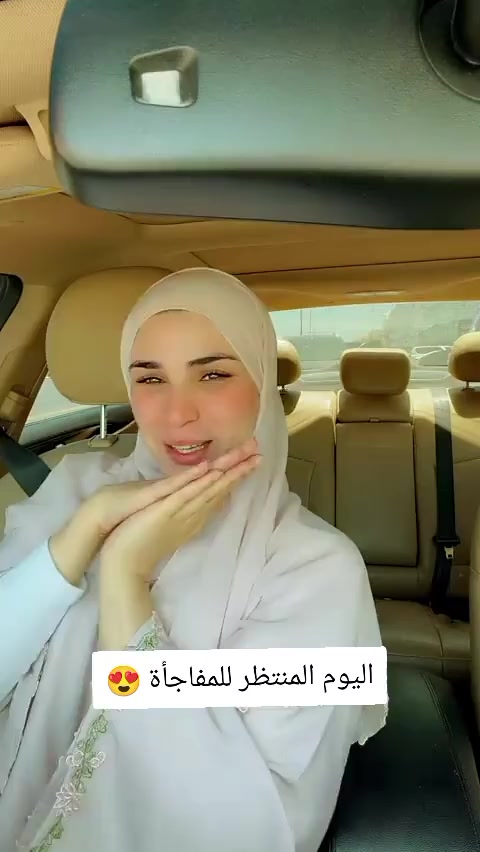 @💞