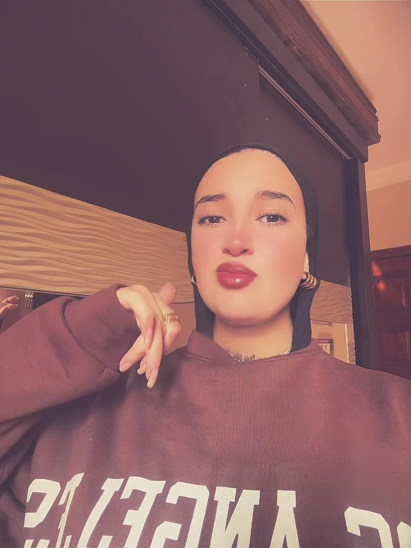 @SUHHILLAAZZZ