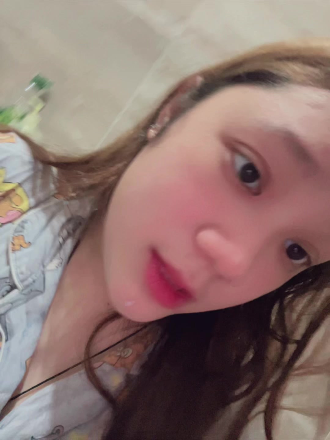 @xixixi
