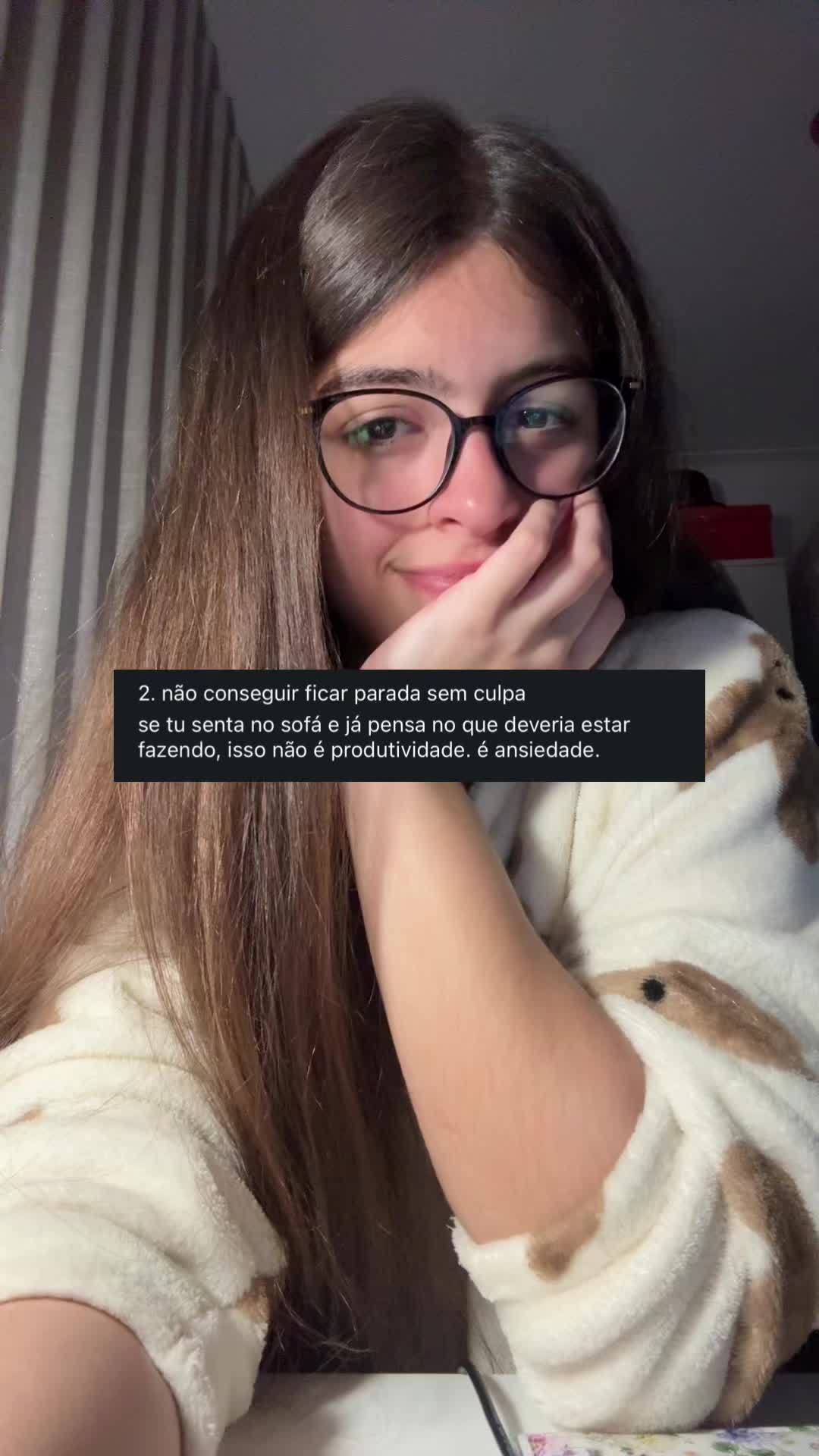 @nessa💃🏽