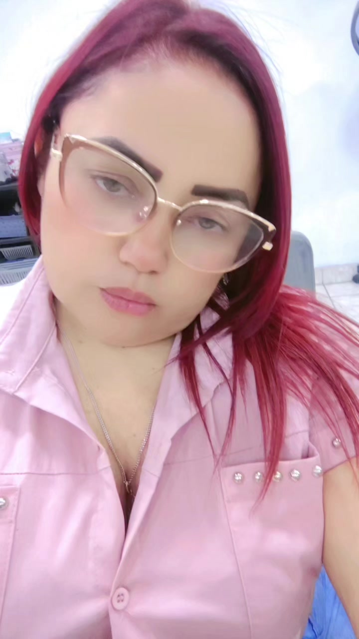 @mayerlingvargas22