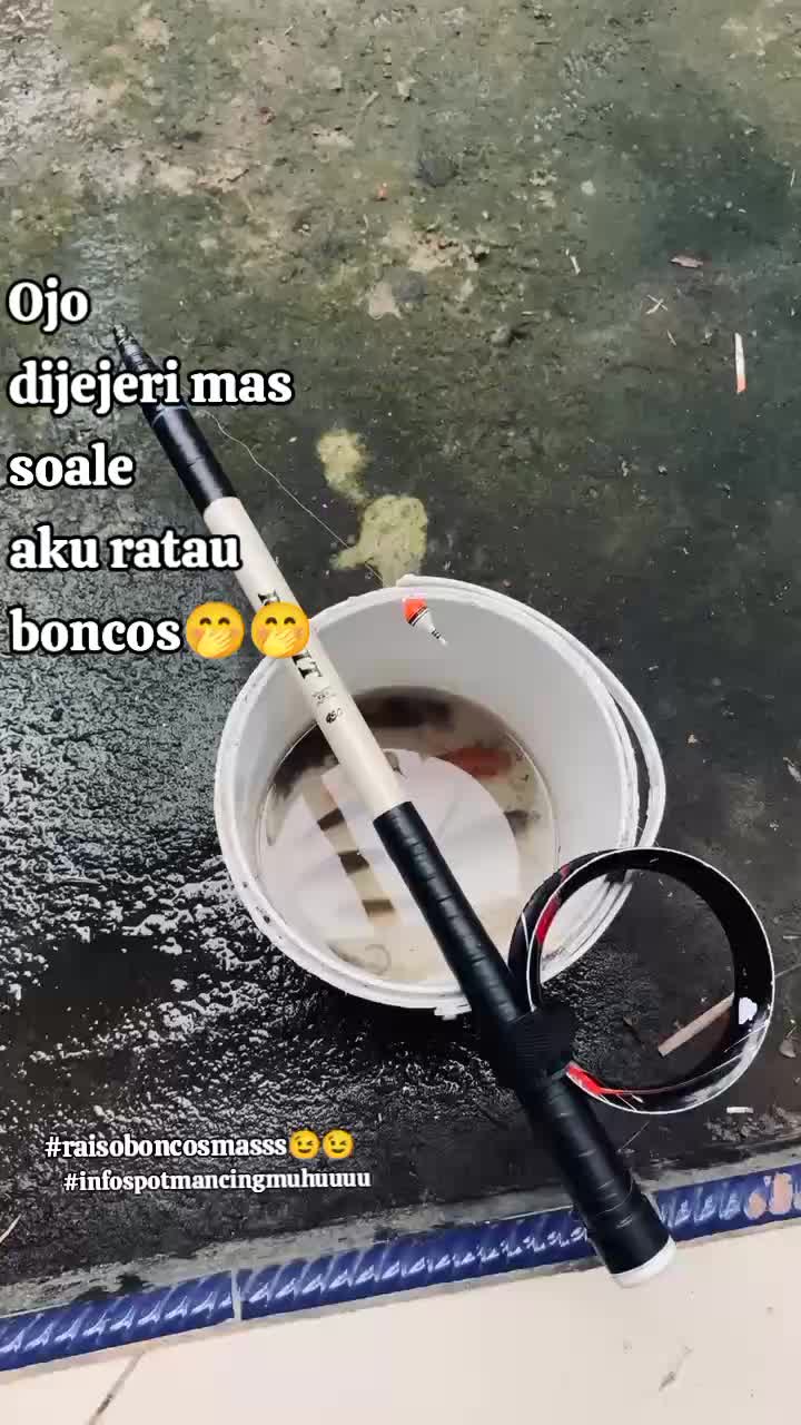 @ULTRA MICROFISHING