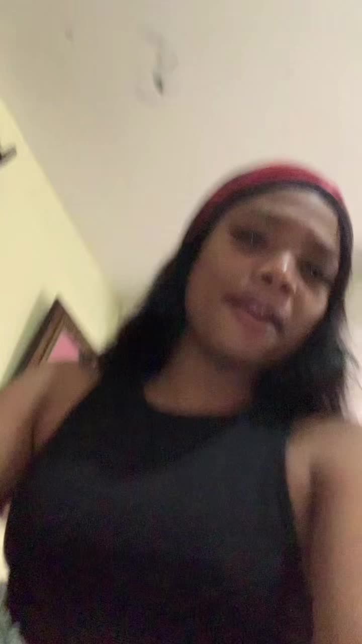 @kiaraguz0