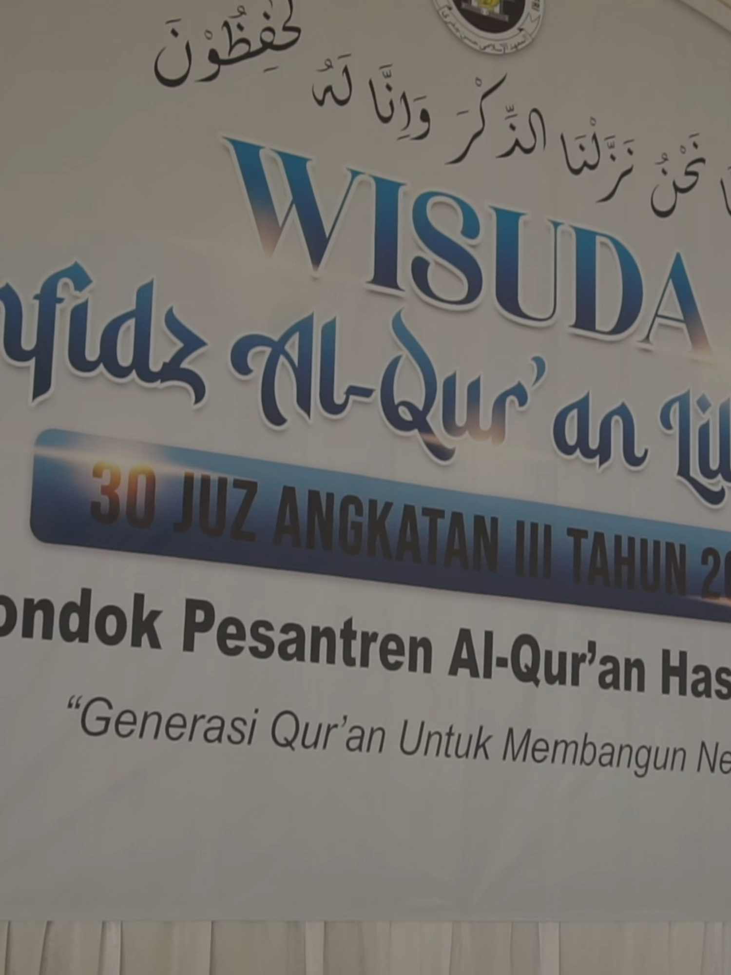 @hasan_jufri