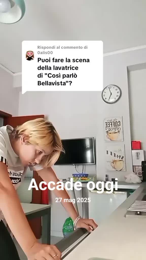@Simona